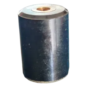 Image of product BAYCOLITE INSULATOR 15X20 JPI
