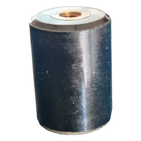 Image of product BAYCOLITE INSULATOR 15X20 JPI