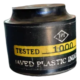 Image of product BAYCOLITE INSULATOR 25X25 JPI
