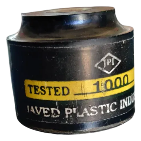 Image of product BAYCOLITE INSULATOR 25X25 JPI