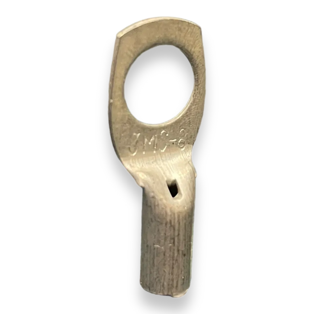 Image of product COPPER THIMBLE 6X8MM JM