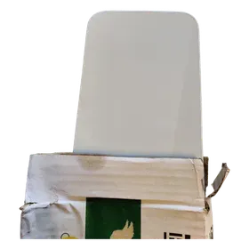 Image of product CEALING FAN 56' STANDARD SERIES DELUXE SUPER SONIC