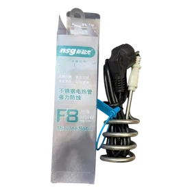 Image of product ELECTRIC ELEMENT WATER HEATER 2000WATT NSG F8