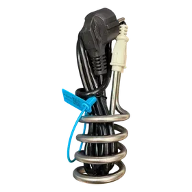 Image of product ELECTRIC ELEMENT WATER HEATER 2000WATT NSG F8