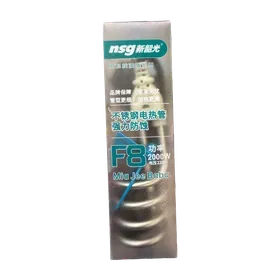 Image of product ELECTRIC ELEMENT WATER HEATER 2000WATT NSG F8