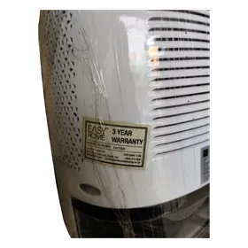Image of product EASY HOME MIDI DEHUMIDIFIER 12VDC 72W DH1306