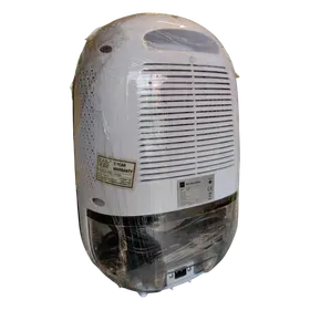 Image of product EASY HOME MIDI DEHUMIDIFIER 12VDC 72W DH1306
