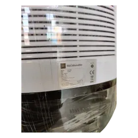 Image of product EASY HOME MIDI DEHUMIDIFIER 12VDC 72W DH1306