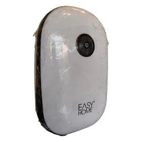 Image of product EASY HOME MIDI DEHUMIDIFIER 12VDC 72W DH1306
