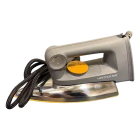 Image of product ELECTRIC DRAY IRON 400WATT SSG 1717 HANNOVER