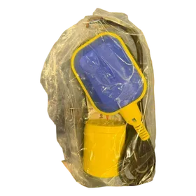 Image of product FLOAT RELAY WITH WEIGHT AND CABLE SHB