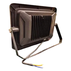Image of product FLOOD LIGHT 100 WATT DAYLIGHT 6500K QH LIGHTING