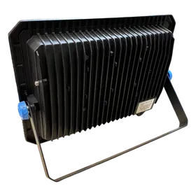 Image of product FLOOD LIGHT 100WATT 6500K FAST LIGHTS