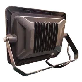 Image of product FLOOD LIGHT 50 WATT DAYLIGHT 6500K QH LIGHTING