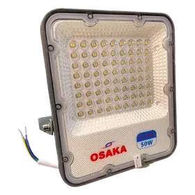Image of product FLOOD LIGHT 50WATT 6500K OSAKA