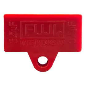 Image of product FUJI FAN CAPACITOR 3.5UF KCAPS