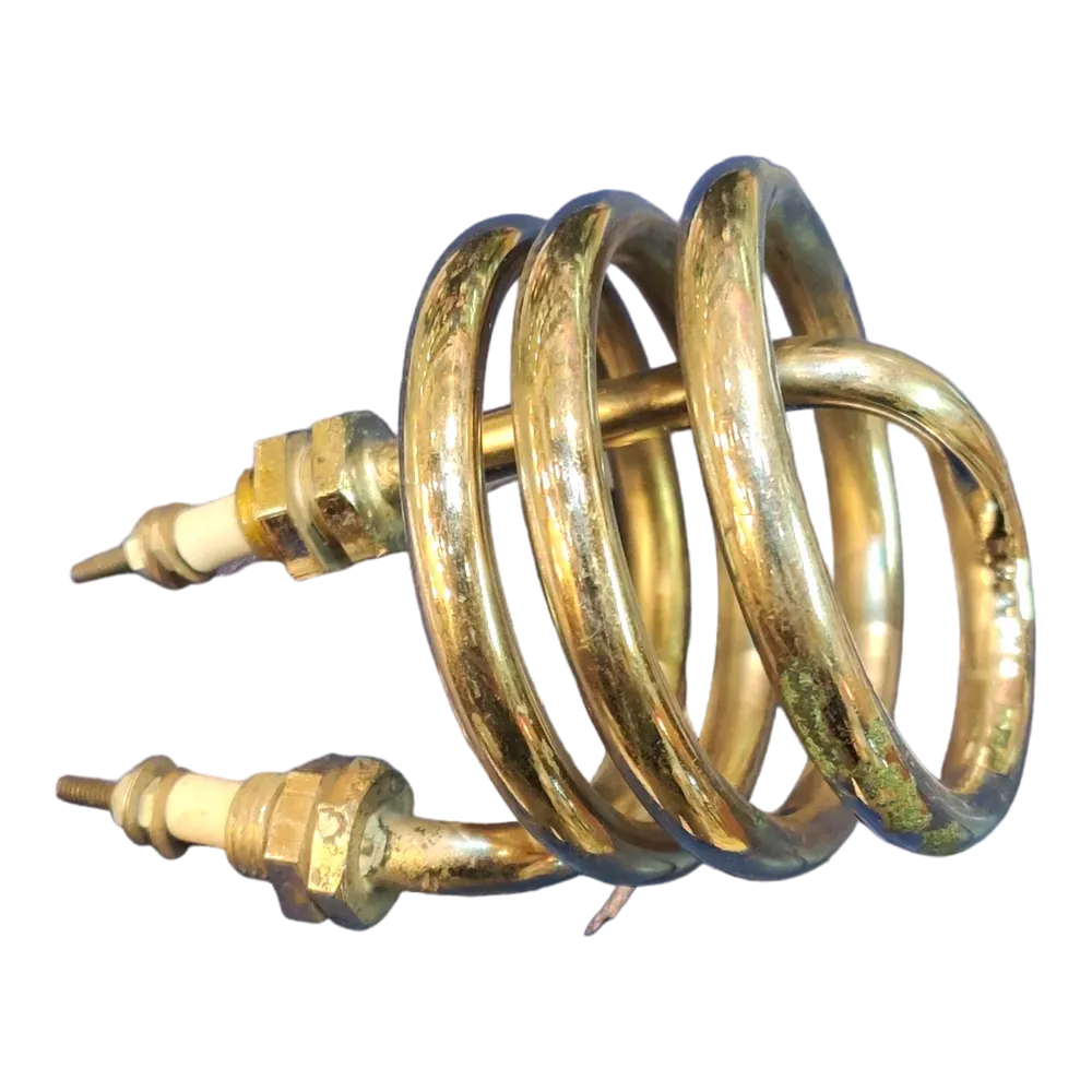 Image of product HEATING ELEMENT 1000W