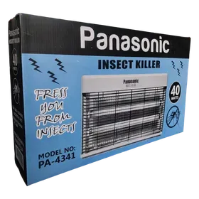 Image of product INSECT KILLER 40 WATTS PANASONIC