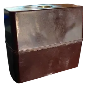 Image of product INSULATOR BAS BAR JPI