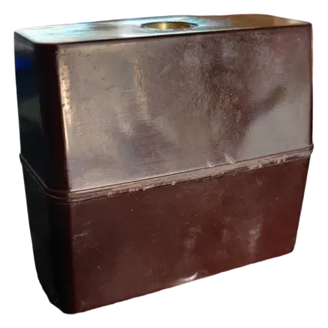 Image of product INSULATOR BAS BAR JPI
