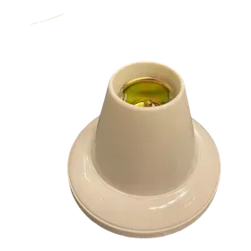 Image of product JUMBO BULB HOLDER PIN TYPE B22
