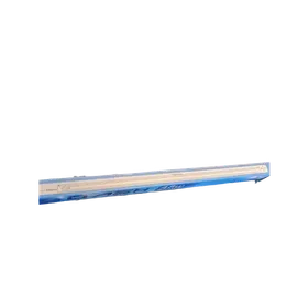 Image of product LED BATTEN LIGHT 48WATT DASH