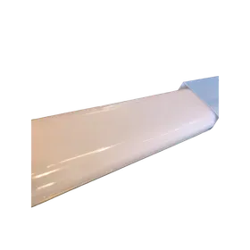 Image of product LED BATTEN LIGHT 48WATT DASH