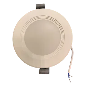 Image of product LED DOWN LIGHT 7WATT 3000K QH LIGHTING