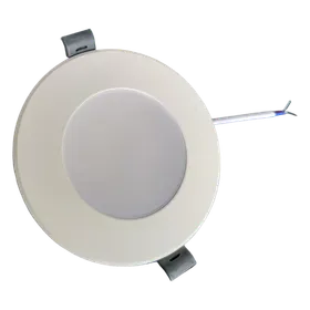 Image of product LED DOWN LIGHT SMART SERIES 7WATT 6500K LGNITE