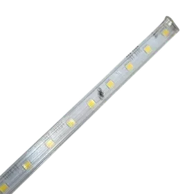Image of product LED ROPE LIGHT 3000K ALUMENS 170/METER