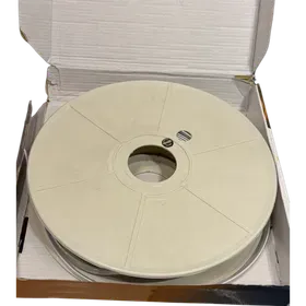 Image of product LED ROPE LIGHT 3000K ALUMENS 170/METER