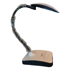 Image of product LED TABLE LAMP TLJ300 WHITE