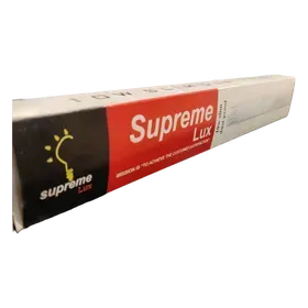 Image of product LED TUBE LIGHT 10W 3000K SUPREME LUX