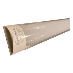 Image of product LED TUBE LIGHT 40 WATT DAYLIGHT 6500K QH LIGHTING
