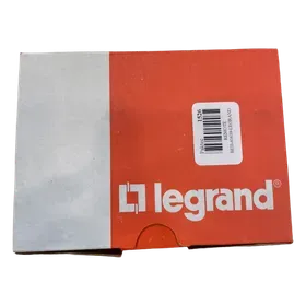 Image of product LEGRAND REMOTE BELL 416 19