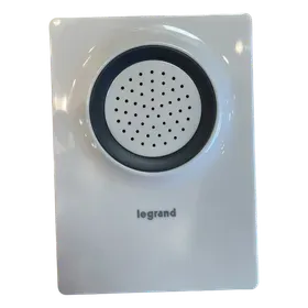 Image of product LEGRAND REMOTE BELL 416 19
