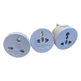 Image of product MULTI ADAPTER INTERNATIONAL WITH CASE
