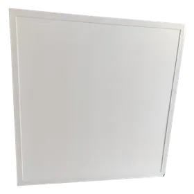Image of product OSAKA ECO LED PANEL LIGHT 40WATT 6500K