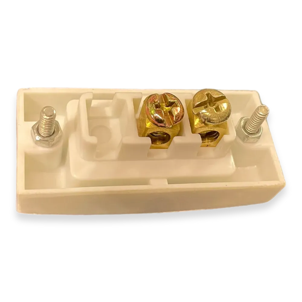 Image of product PIANO SWITCH 13A M.111 250V