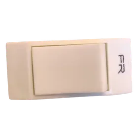 Image of product PIANO SWITCH 15A 250V FR