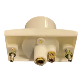 Image of product PIANO HOLDER 10A E27 CHINA
