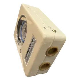Image of product PROGRAMMABLE TIMER SWITCH 24H TB35 20AMP