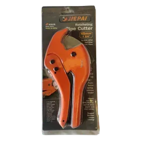 Image of product RATCHETING PIPE CUTTER 45MM 1 3/4"