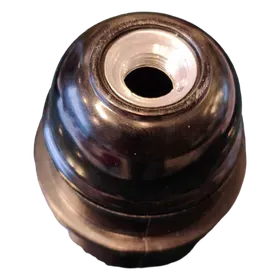 Image of product RETRO BULB HOLDER E27 HL RC 240V 4A