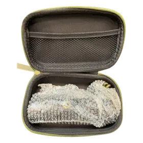 Image of product TORCH RL W409 FLASHLIGHT RUILANS