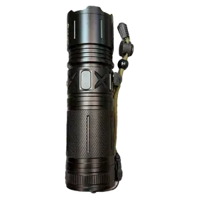 Image of product TORCH RL W409 FLASHLIGHT RUILANS