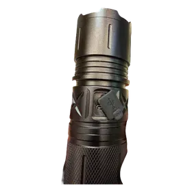 Image of product TORCH RL W409 FLASHLIGHT RUILANS