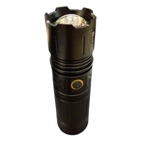 Image of product TORCH RL W409 FLASHLIGHT RUILANS
