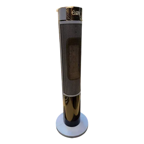 TOWER BLOWER HEATER PTC2000 2000WATT CHINA