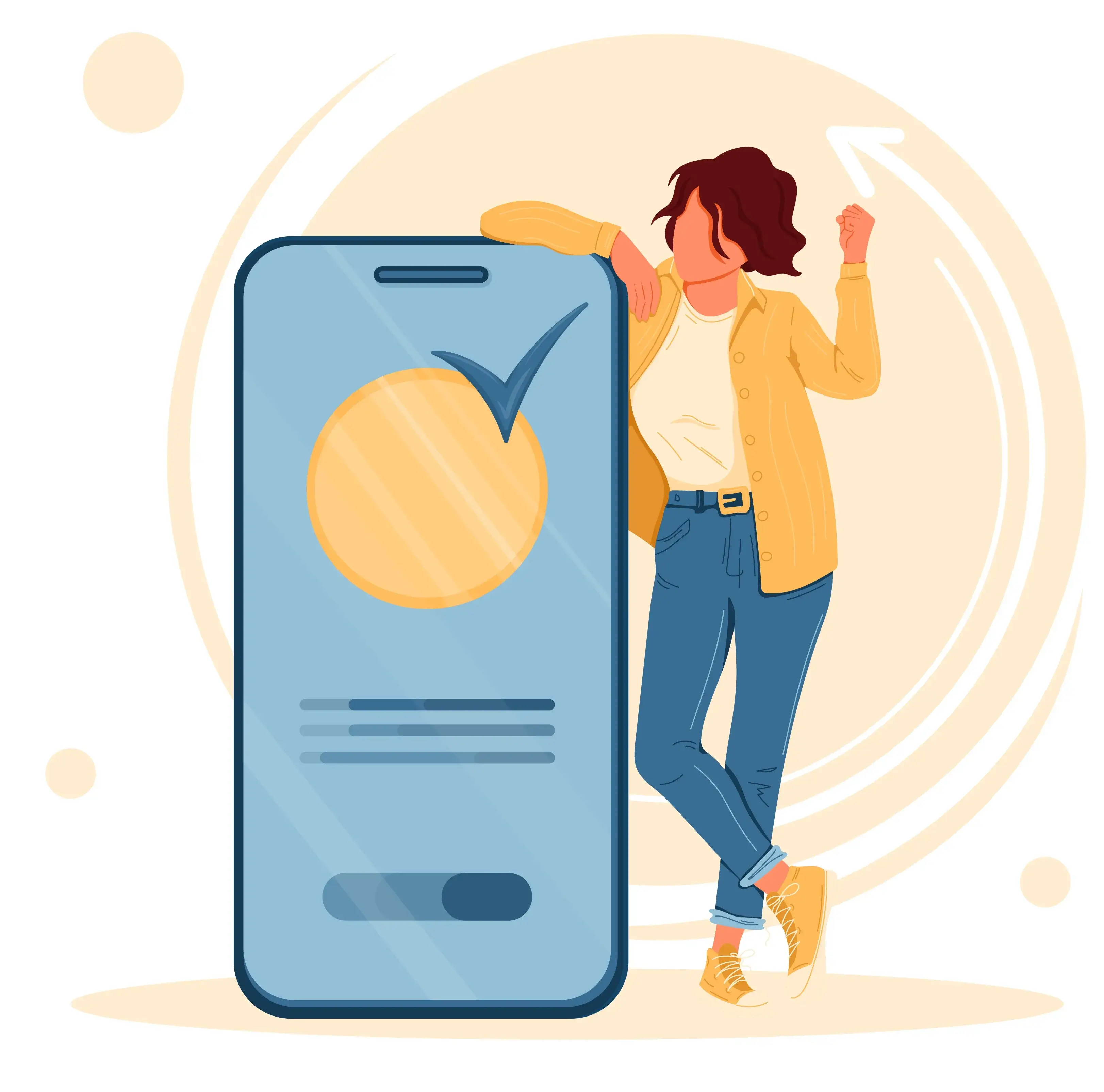 PAKU blogs - Casos de Éxito usando Mobile First - Instagram, Uber y Airbnb